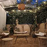 Arda Beachside Living