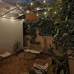 Arda Beachside Living