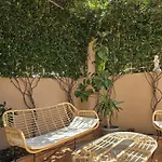 Arda Beachside Living