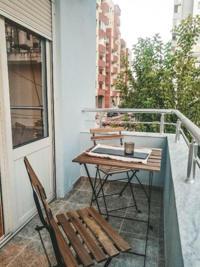 Arda Beachside Living Bed & Breakfast